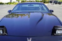 1992 Pontiac Firebird Formula for sale