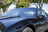 1992 Pontiac Firebird Formula for sale