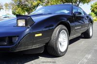 1992 Pontiac Firebird Formula for sale