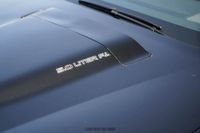 1992 Pontiac Firebird Formula for sale