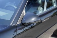 1992 Pontiac Firebird Formula for sale