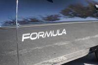 1992 Pontiac Firebird Formula for sale