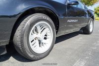 1992 Pontiac Firebird Formula for sale