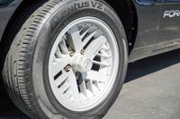 1992 Pontiac Firebird Formula for sale