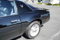 1992 Pontiac Firebird Formula for sale