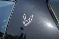 1992 Pontiac Firebird Formula for sale