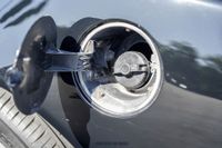 1992 Pontiac Firebird Formula for sale