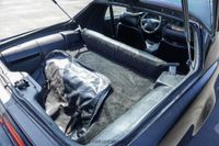 1992 Pontiac Firebird Formula for sale