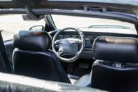 1992 Pontiac Firebird Formula for sale