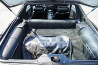 1992 Pontiac Firebird Formula for sale