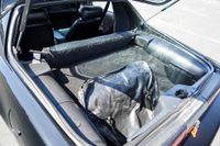 1992 Pontiac Firebird Formula for sale