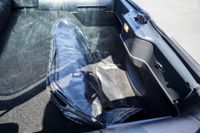 1992 Pontiac Firebird Formula for sale