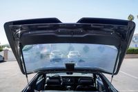 1992 Pontiac Firebird Formula for sale