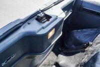 1992 Pontiac Firebird Formula for sale