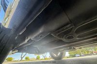 1992 Pontiac Firebird Formula for sale
