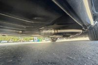 1992 Pontiac Firebird Formula for sale