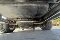 1992 Pontiac Firebird Formula for sale
