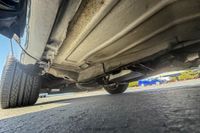 1992 Pontiac Firebird Formula for sale