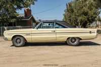 1966 Plymouth Belvedere for sale