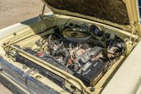 1966 Plymouth Belvedere for sale