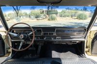 1966 Plymouth Belvedere for sale