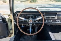 1966 Plymouth Belvedere for sale