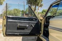 1966 Plymouth Belvedere for sale