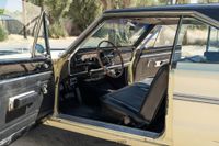 1966 Plymouth Belvedere for sale