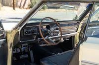 1966 Plymouth Belvedere for sale
