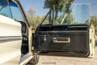 1966 Plymouth Belvedere for sale