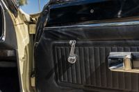 1966 Plymouth Belvedere for sale