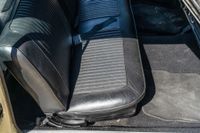 1966 Plymouth Belvedere for sale