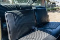1966 Plymouth Belvedere for sale