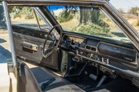 1966 Plymouth Belvedere for sale