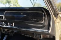 1966 Plymouth Belvedere for sale