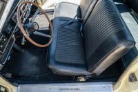 1966 Plymouth Belvedere for sale