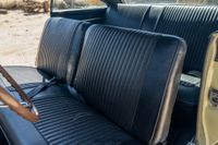 1966 Plymouth Belvedere for sale