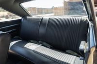1966 Plymouth Belvedere for sale