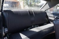 1966 Plymouth Belvedere for sale