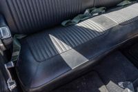 1966 Plymouth Belvedere for sale
