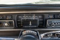 1966 Plymouth Belvedere for sale