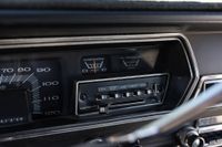 1966 Plymouth Belvedere for sale