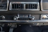 1966 Plymouth Belvedere for sale