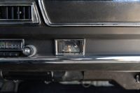 1966 Plymouth Belvedere for sale