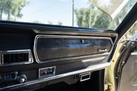 1966 Plymouth Belvedere for sale