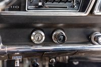 1966 Plymouth Belvedere for sale
