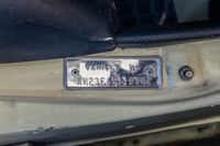 1966 Plymouth Belvedere for sale