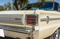 1966 Plymouth Belvedere for sale