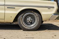 1966 Plymouth Belvedere for sale