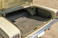 1966 Plymouth Belvedere for sale